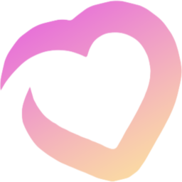 HypeHype Inc. website icon